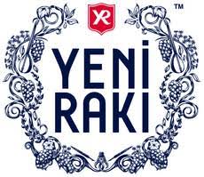 Yeni Rakı